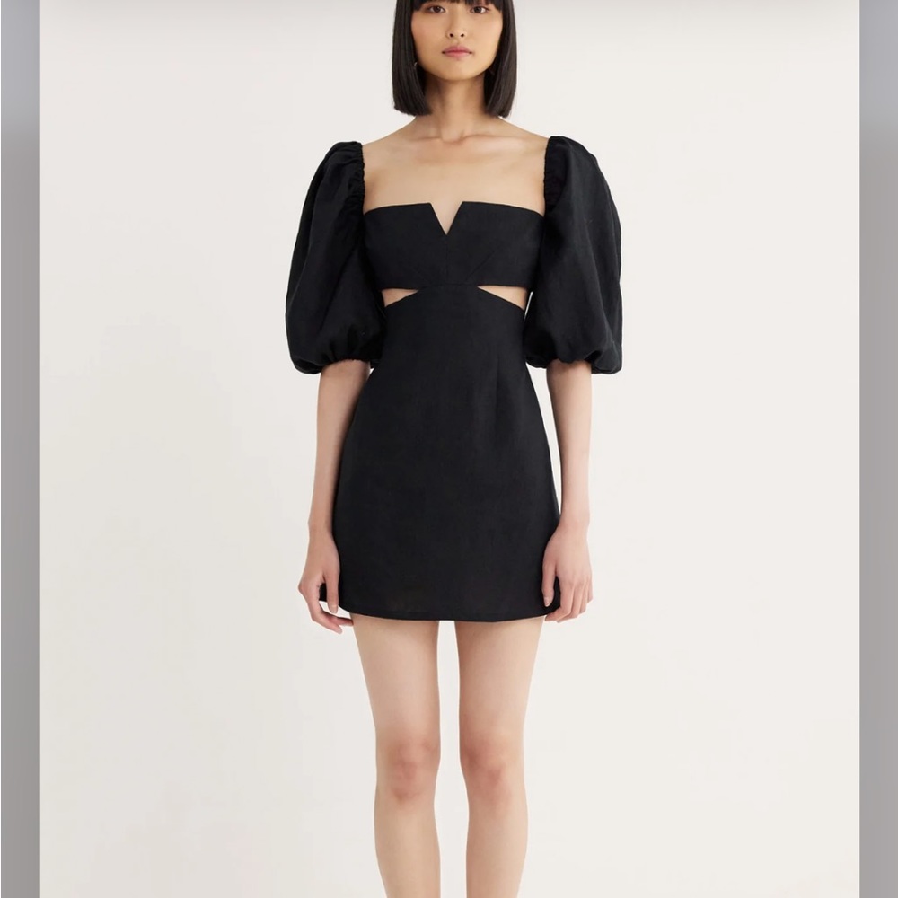 NWT RUMER Revolve Mini - Picture 2 of 7
